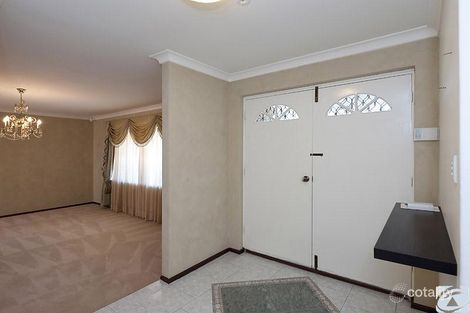 Property photo of 10 Clifford Way Bull Creek WA 6149