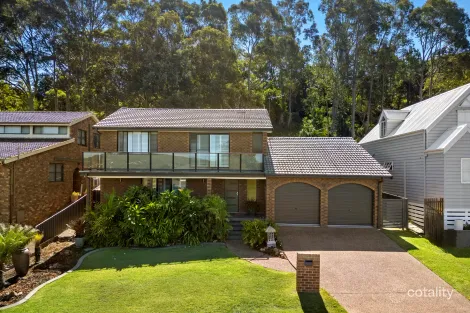 23 Chelston St, Warners Bay, NSW 2282