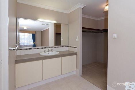 Property photo of 10 Clifford Way Bull Creek WA 6149