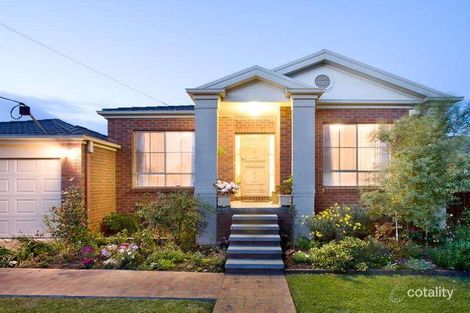 Property photo of 88 Fox Street St Albans VIC 3021