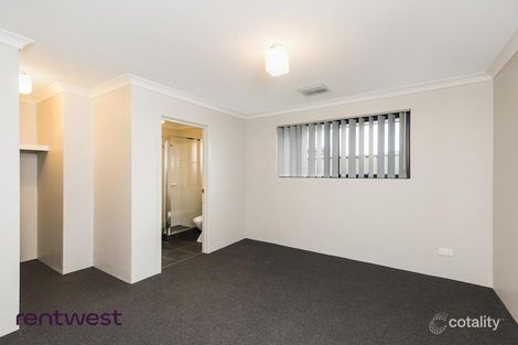 Property photo of 62 Bindarri Grove Wandi WA 6167