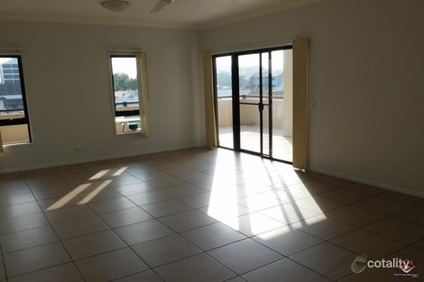 Property photo of 32/93-95 McLeod Street Cairns City QLD 4870