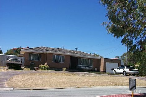 57 Hennessy Ave, Orelia, WA 6167