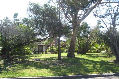 16 Ronald Ave, Sorrento, VIC 3943