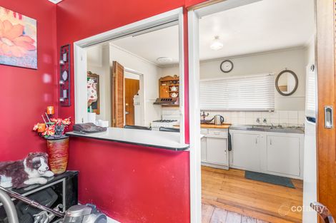 Property photo of 2/891 Raglan Parade Warrnambool VIC 3280