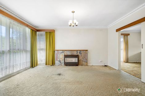 Property photo of 20 Warrain Street Frankston VIC 3199