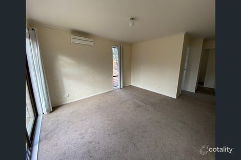 Property photo of 18/14 Playfair Place Belconnen ACT 2617
