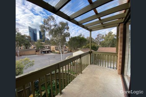 Property photo of 18/14 Playfair Place Belconnen ACT 2617