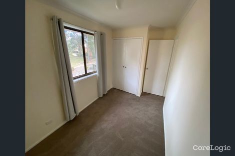 Property photo of 18/14 Playfair Place Belconnen ACT 2617