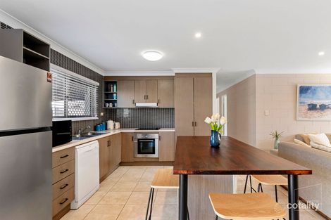 24 Doondoon St, Currimundi, QLD 4551