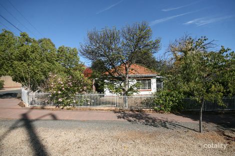 Property photo of 104 Springbank Road Clapham SA 5062