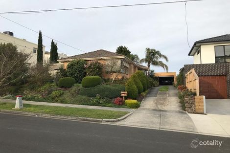 Property photo of 34 Frederick Street Doncaster VIC 3108