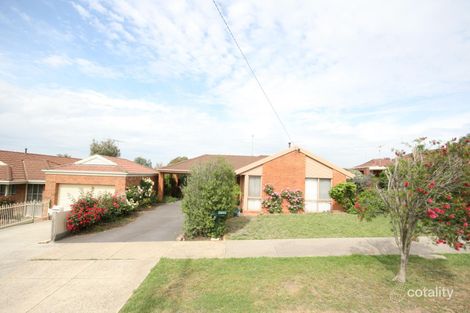 111 Wingarra Dr, Grovedale, VIC 3216