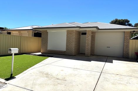 15a Young Bvd, Paralowie, SA 5108