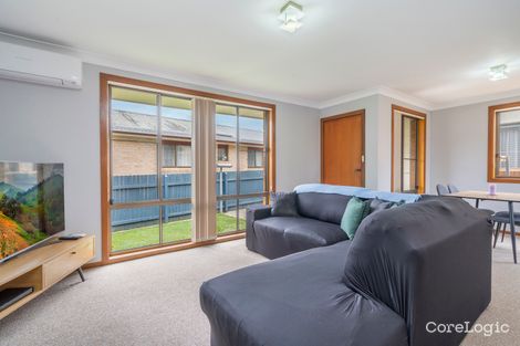 Property photo of 2/9 Bruce Field Street South West Rocks NSW 2431