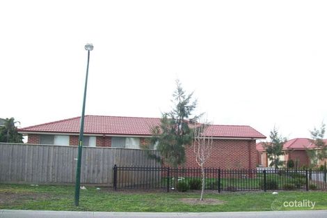 Property photo of 2/14-16 Karoonda Way Hampton Park VIC 3976
