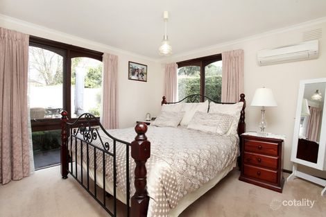 Property photo of 6 Drake Close Gladstone Park VIC 3043