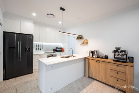 Property photo of 62 Prosperity Street Narangba QLD 4504