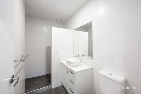 Property photo of 62 Prosperity Street Narangba QLD 4504