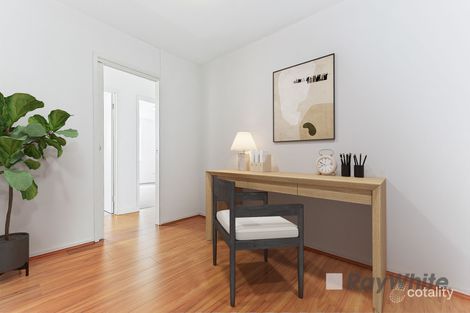 Property photo of 12/44-46 Potter Street Dandenong VIC 3175