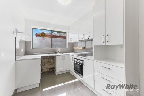 Property photo of 12/44-46 Potter Street Dandenong VIC 3175