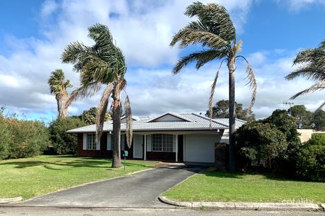 Property photo of 1 Andorra Road Orana WA 6330