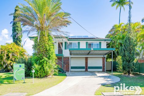 2 SKYE ST, MORAYFIELD, QLD 4506