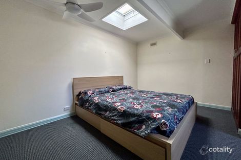 Property photo of 205 Nelson Street Annandale NSW 2038