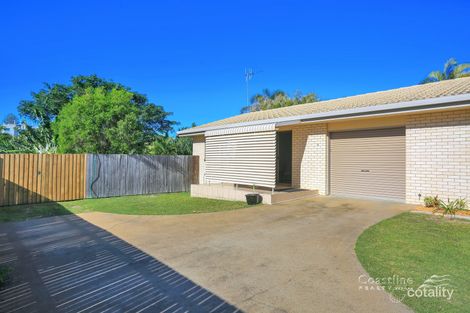 3/50 Holland St, Bargara, QLD 4670
