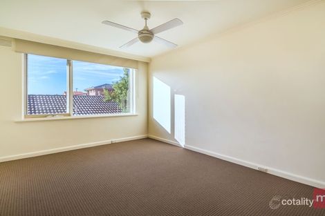 Property photo of 8/49 Robert Street Bentleigh VIC 3204