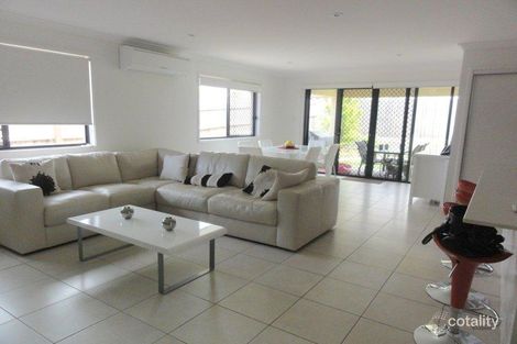 Property photo of 14 Stoneybrook Place Peregian Springs QLD 4573