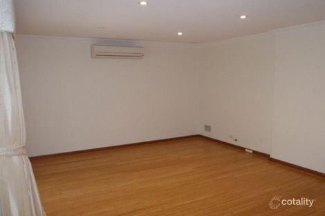 Property photo of 9 Stevens Street Daglish WA 6008
