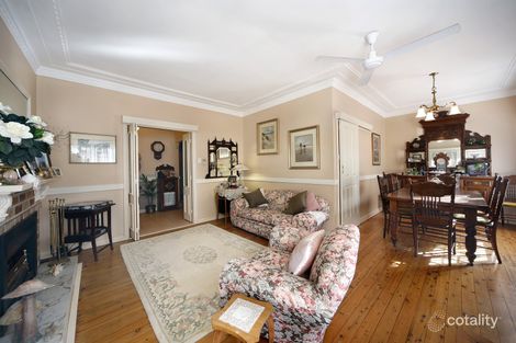Property photo of 27 Saunders Bay Road Caringbah South NSW 2229
