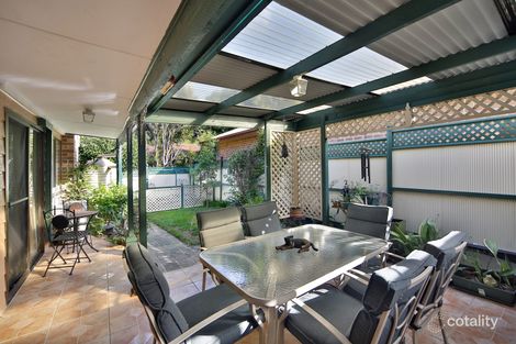 Property photo of 27 Saunders Bay Road Caringbah South NSW 2229
