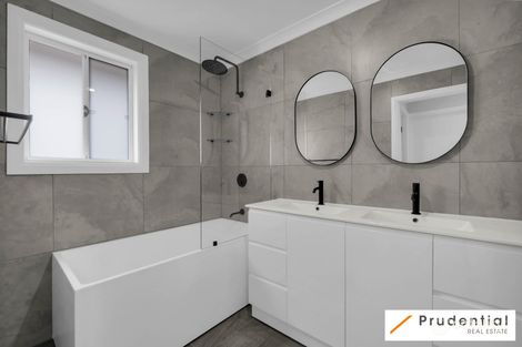 Property photo of 56 Bligh Avenue Camden South NSW 2570