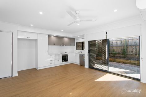 2/67 Celebration Cres, Griffin, QLD 4503