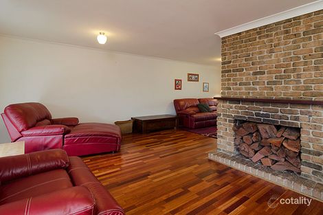 Property photo of 9/147 North Road Nairne SA 5252