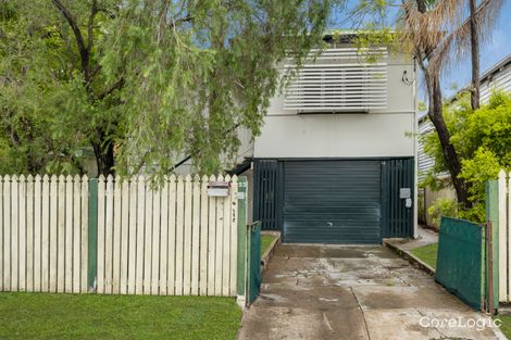 Property photo of 23 Logan Street Greenslopes QLD 4120