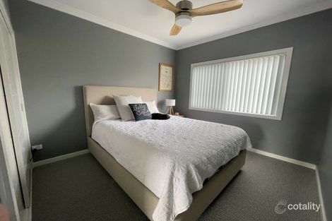 Property photo of 64 Campbell Road Calala NSW 2340