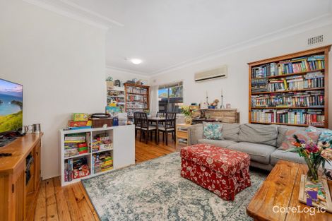 Property photo of 12 Penrose Avenue Belmore NSW 2192