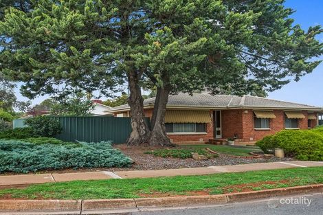 4 Barrington Rd, Elizabeth Downs, SA 5113