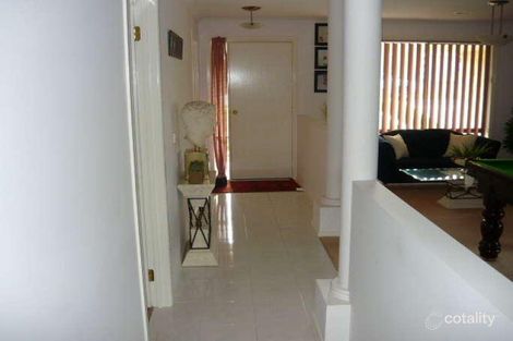 Property photo of 6 Tador Drive Somerville VIC 3912