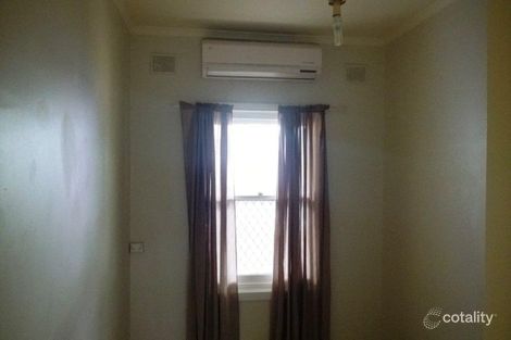 1/38 Conmurra Ave, Edwardstown, SA 5039