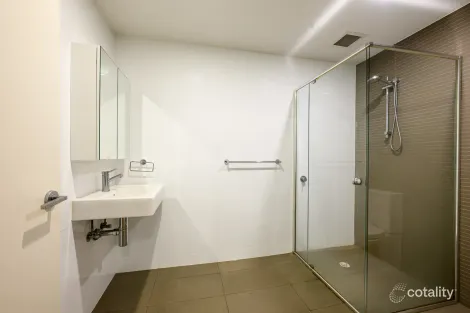 Property photo of 21/755-759 Botany Road Rosebery NSW 2018