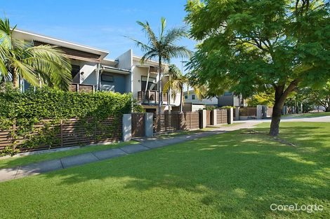 Property photo of 7/77 Hows Road Nundah QLD 4012