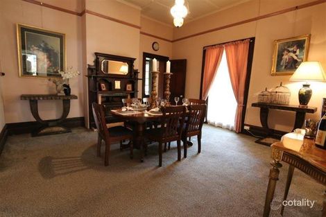 Property photo of 5 Townhead Crescent Singleton NSW 2330