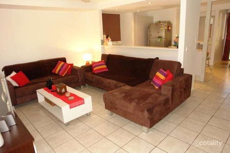 Property photo of 1/111 Little Usher Avenue Labrador QLD 4215