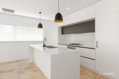 61a Warejee St, Kingsgrove, NSW 2208