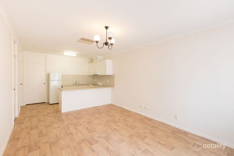 Property photo of 10/189 Deakin Avenue Mildura VIC 3500