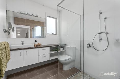 Property photo of 9A Lyndel Close Soldiers Point NSW 2317